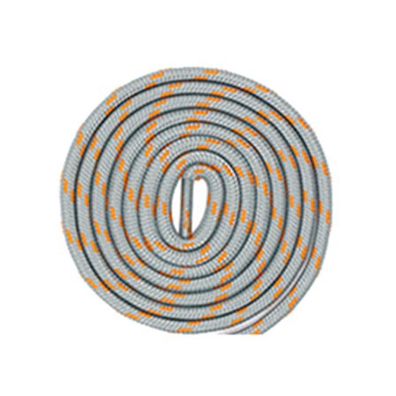 Rejäla & Slitstarka Skosnören (1M, 1.2M, 1.4M, 1.6M)