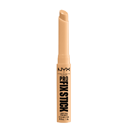 NYX Professional Makeup Pro Fix Concealer Unisex Beige 1,6 GR