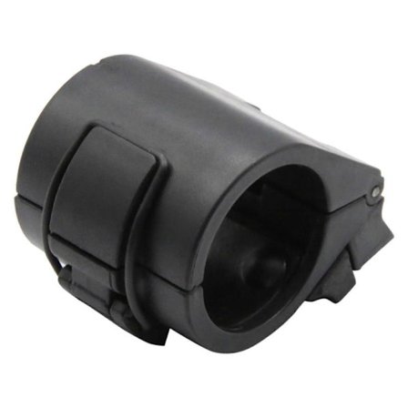 Til Sony HXR-MC1500C Mikrofonholder