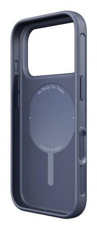 Belkin Sheerforce Mobile Phone Case