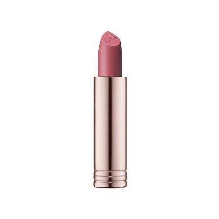 Laura Mercier Caviar Hydra - Crème Lipstick 628 St. Germain Refill, Makeup, Læber, Læbestift