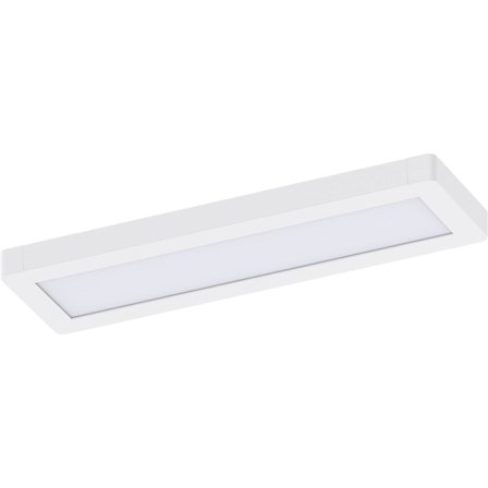 Elvita - Allmenbelysning Taklampa E123631 Hvit