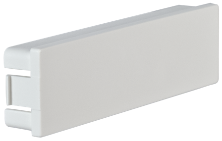 ELKO Plus Sidedel til plus rammer