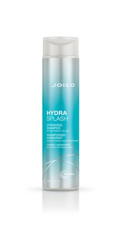 JOICO HydraSplash Hydrating Shampoo 300 ml, Hår, Shampoo, Hårshampoo