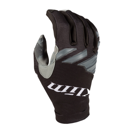 Mănuși MTB Klim XC Lite Femei negru L