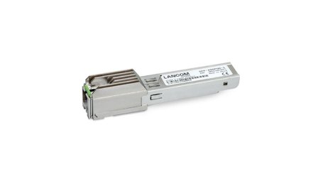 LANCOM SFP-XGSPON-1