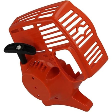 Startkabel egnet for STIHL FS38 FS45 FS46 FS55-WELLNGS