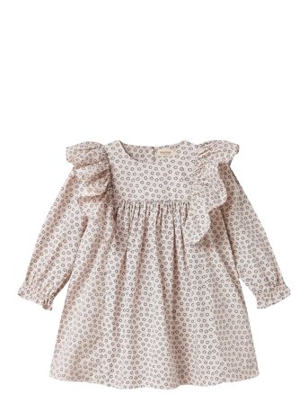 MarMar Copenhagen | Daria | 110