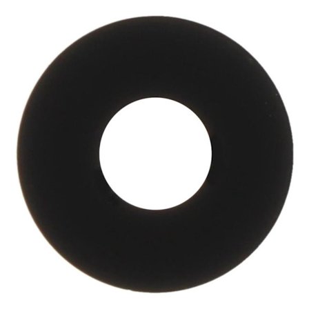 Apple iPad Air 13" 6th Gen (2024) Back Camera Lens