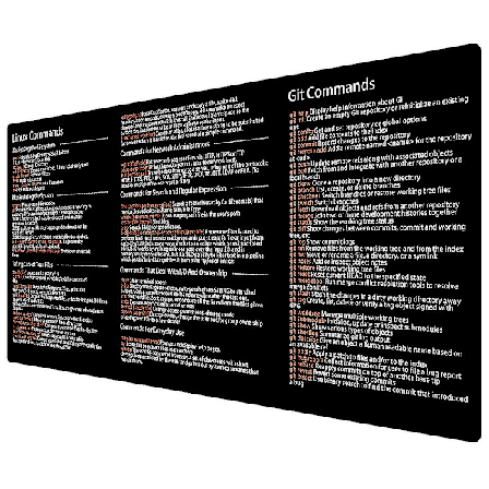 Stor musmatta genvägar musmatta Photoshop Office