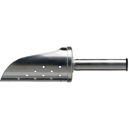 Jonas of sweden Isskopa 10 cm. | Dukning & Servering > Vin & Bar > Barutrustning | Bagaren och Kocken