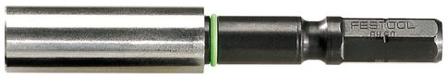 Festool BH 60 CE-Imp Magnetbitshållare, Maskintillbehör & förbrukning
