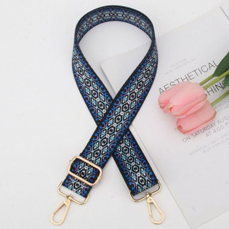 Laukun hihna Olkalaukun hihna 5 5