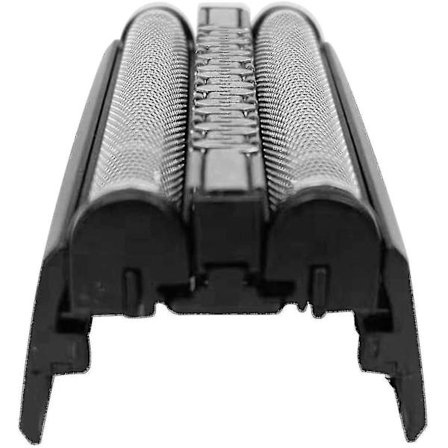 Barberhøvelfoliehode for Braun 52b Serie 5 5020s, 5030,5030s