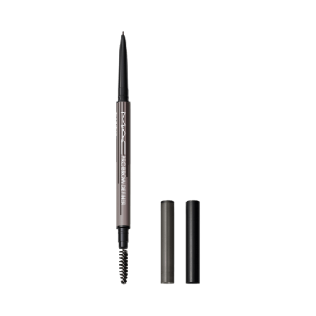 MAC Cosmetics Pro Brow Definer 1mm Tip Pencil Ögonbryn Unisex Brun 0.03 g