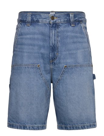 Lee Jeans | Dbl Knee Carpenter Short | 38