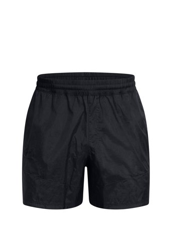 Under Armour | Ua M's 96 Terrace Wvn Shorts | XS