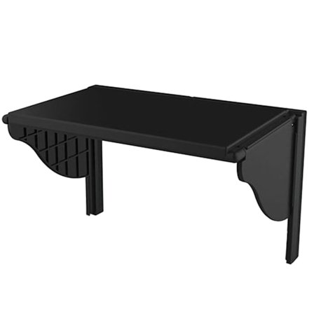 Bilsolskydd för GPS, 5,5-10 tum, universell barriärljusskydd, GPS-navigeringsskärmsskydd, solvisir