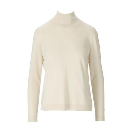 Max Mara Weekend, Knitwear Wit, Dames, Maat:M