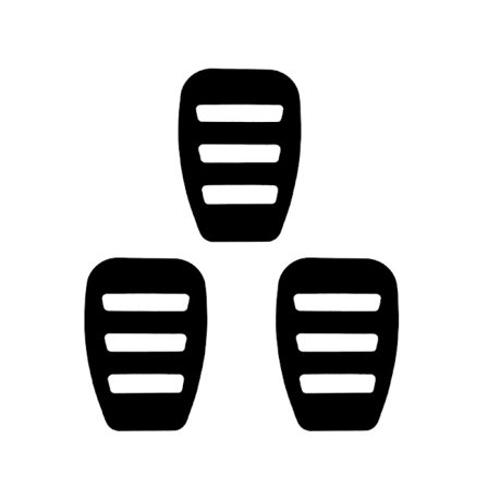 Sett med 3 lommetørkleholdere for menn til bryllup, lommetørklær for menn, lommetørkle, smoking, dresser, middag, jakker, lommetørklær for menn, B