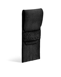 Eva futteral Svart - muud