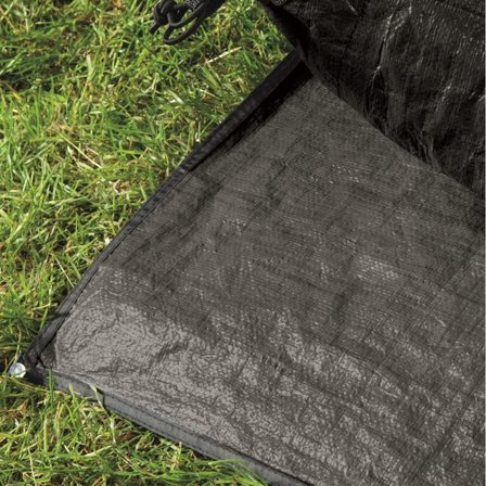 Robens Footprint Double Dreamer 5 tent accessories OneSize