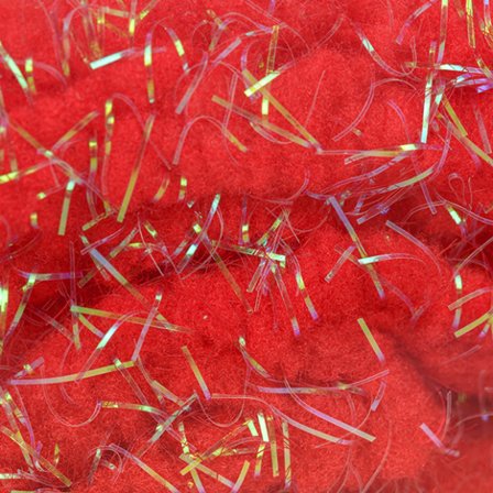 Textreme Eggstasy 12mm - Blood Red