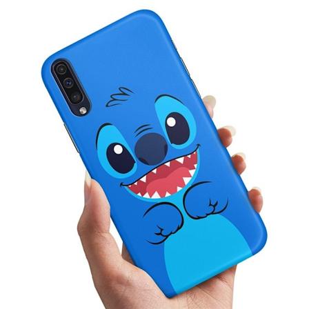 Huawei P30 - Kuoret/Suojakuori Stitch