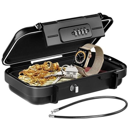 Matkapuhelimen tallennuslaatikko Kannettava salasanatallennuslaatikko Travel