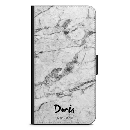 Bjornberry Fodral iPhone SE (2020) - Doris
