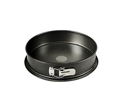 BLOMSTERBERGS Springform 28cm stål