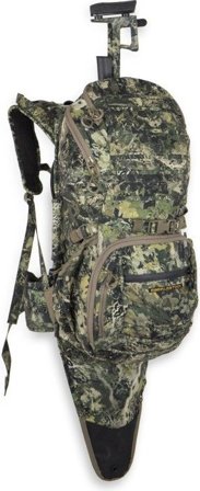 Eberlestock X1 Euro II 35L Mountain - Jaktryggsäckar & Jaktväskor