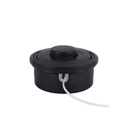 Ersättande Trimhuvud för Stihl