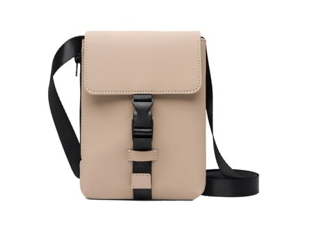 Baltimore essentials bag greige VINGA - Lyreco - Profilsortiment - Säsong - Julprodukter