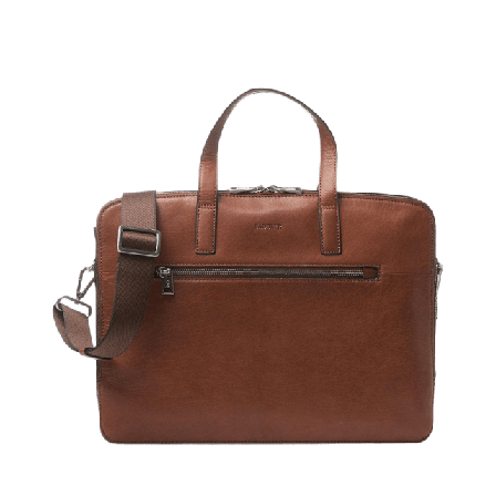 Saddler Williston Väskor Herr Brun ONESIZE