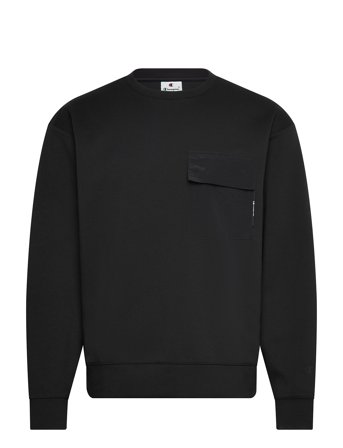 Champion | Crewneck Sweatshirt | XL