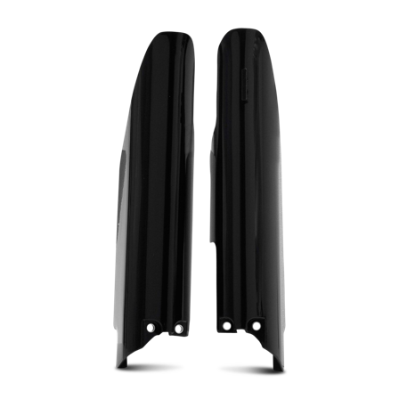 Osłony Lag Acerbis - Suzuki RM-Z 250 2007-2018