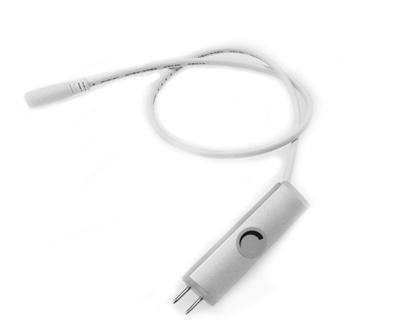 ThorgeOn Bevegelsessensor til lyslist