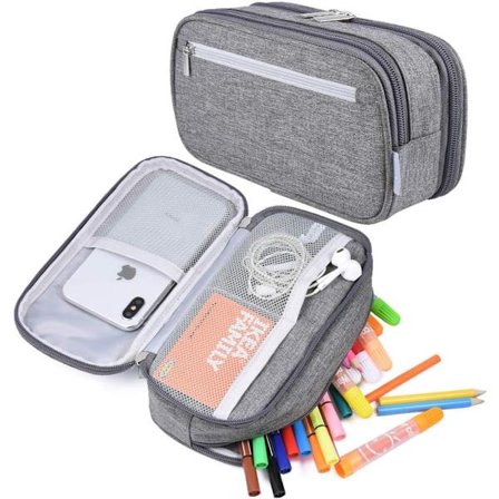 Stort Penal - Penal for Barn og Voksne - Stort Penal - Penal