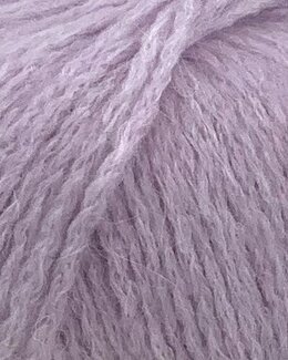 Garn Alice 50g Lavendel