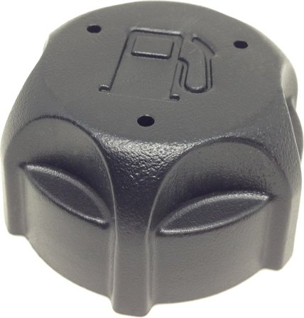 AL-KO 534494 Tanklokk Classic/Sprint/Quattro, Hagemaskiner