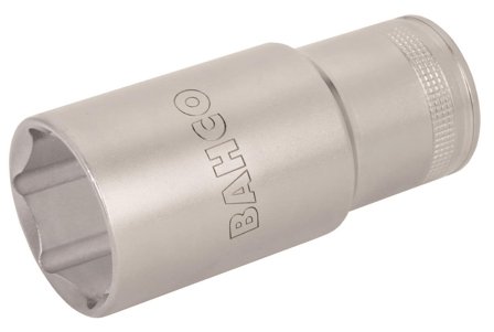 Bahco 7805SM-13 Pipe 1/2" 13 mm, Håndverktøy