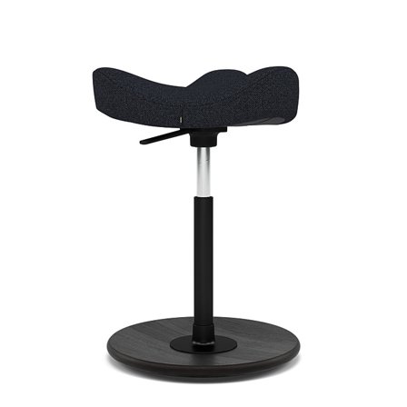 Move , Varier Furniture, Standing Stool