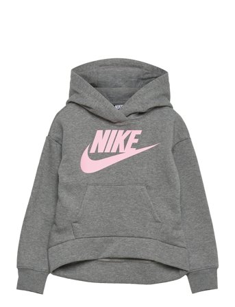 Nike | Po-Pull-Over Hoody | 92-98