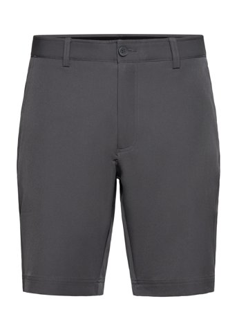 Calvin Klein Golf Bullet Regular Fit Stretch Short - Grey - 38