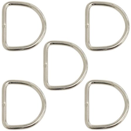 Stryktillbehör - sy - strykdelar - sy Aerzetix - C68073