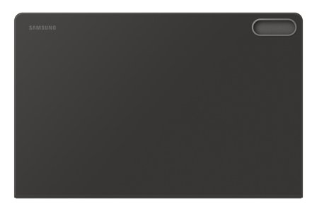 Samsung Book Cover Samsung Galaxy Tab S11 Ultra Sort