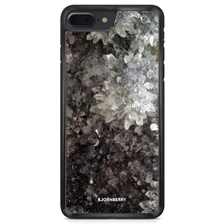 Bjornberry Skal iPhone 8 Plus - Kalcit