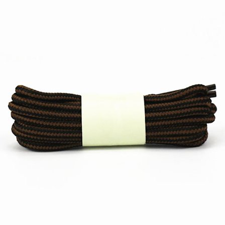 Effektfulla Hållbara Skosnören 0.7M/0.9M/1.2M/1.5M