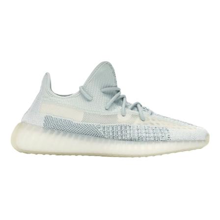 Adidas Sneakers Hvid, Herre, Størrelse: 47 1/3 EU